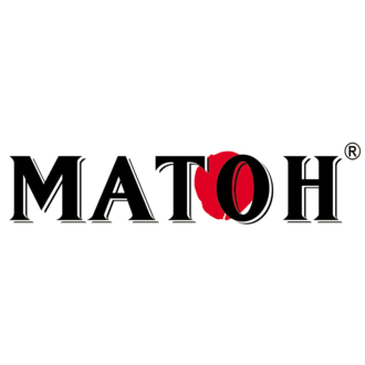 MATOH