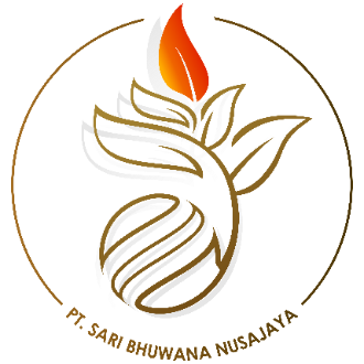 PT. Sari Bhuwana Nusajaya