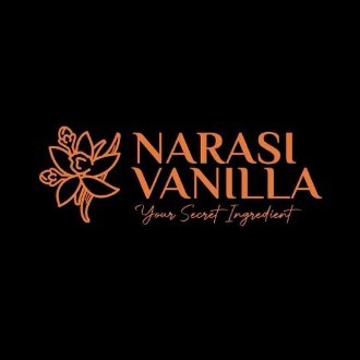 CV Narasi Pangan