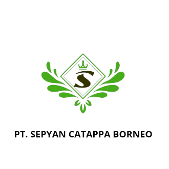 PT Sepyan Catappa Borneo