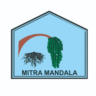 CV Mitra Mandala
