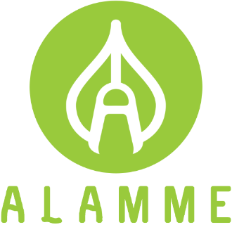 Alamme