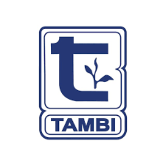 PT Perkebunan Tambi