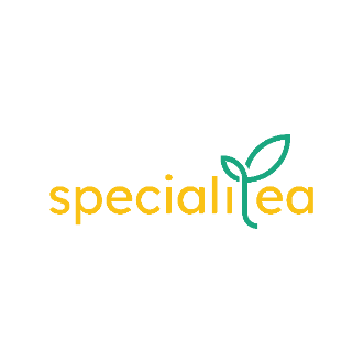 SPECIALITEA