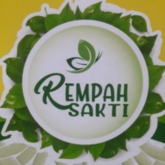 PT Langit Sakti Mahameru