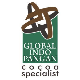 Global Indo Pangan