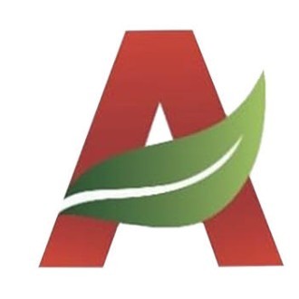 PT Adarasa Putra Jaya