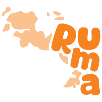 RUMA Kombucha Papua
