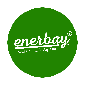 Enerbay Indonesia