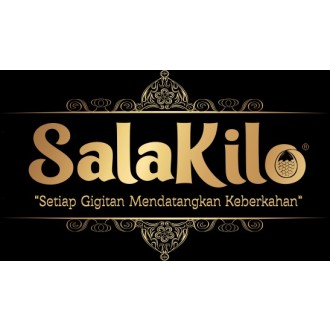Salakilo