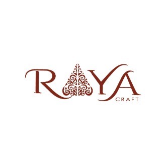 Raya Craft