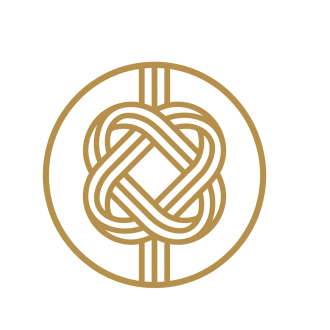 Eno Furniture