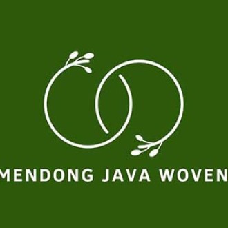 PT. Mendong java woven