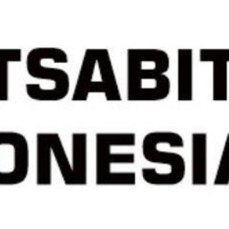 CV. TSABIT GALLERY INDONESIA