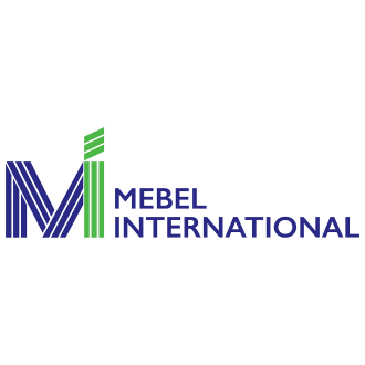 CV. Mebel Internasional