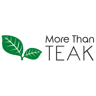 More Than Teak International