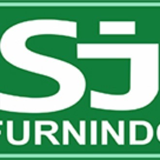 CV. Surya Java Furnindo