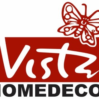 Vista Homedeco