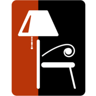 Art Classic International