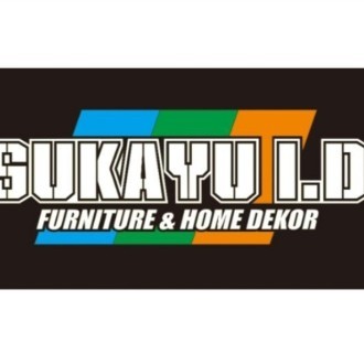 Sukayu Id