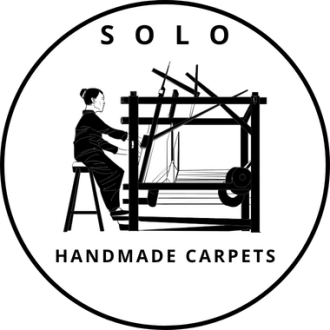 Solo Handmade Carpets