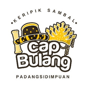 Keripik Sambal Padangsidimpuan Cap Bulang