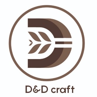 DND Craft