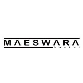 Maeswara Basket