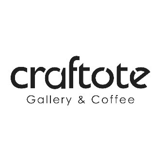 Craftote Gallery & Coffee