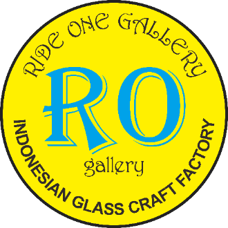 CV. Ride One Gallery