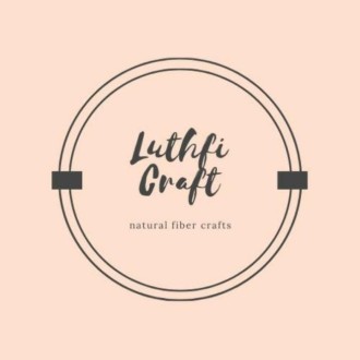 Luthfi Craft