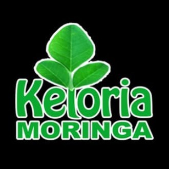 PT Keloria Moringa Jaya