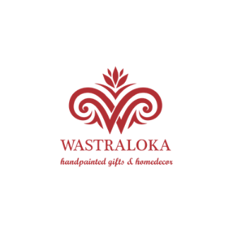 Wastraloka