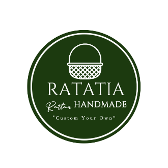 CV. Ratatia Indonesia Berkah