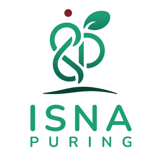 Isna Puring