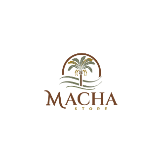 Macha Home Living / Machastore Bali
