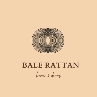 PT. Bale Rattan Lombok