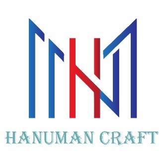 Hanuman Duta Nusantara
