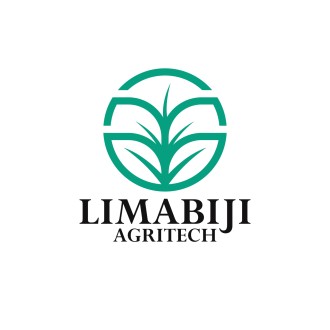 PT Lima Biji Agritech