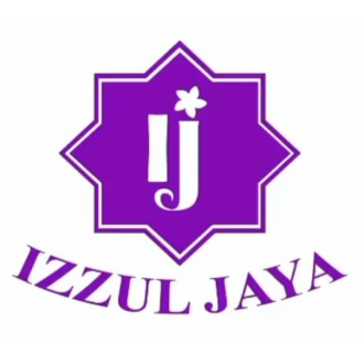 Izzul jaya