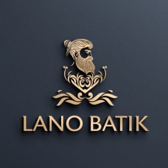 Lano Batik