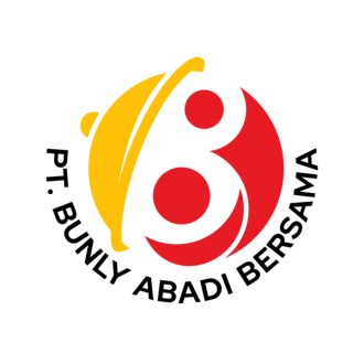 Bunly