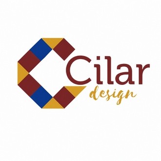 PT Mahagony Citra Selaras