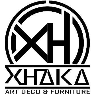 CV XHAKA ART