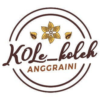 Kole Koleh