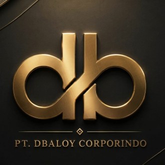PT Dbaloy Corp Indonesia