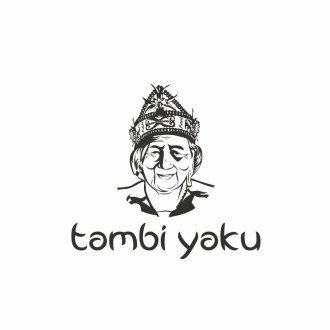 Tambiyaku