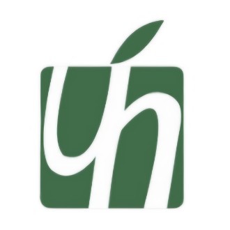 Untuk Indonesia Hijau
