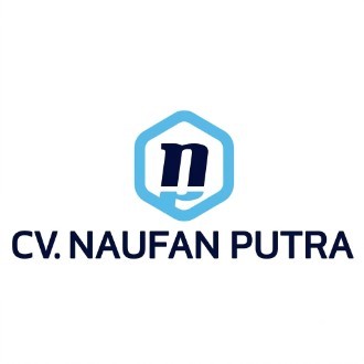 Citra Banten / CV Naufan Putra