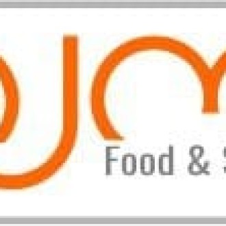 Abon Jaya Mandiri